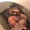 tabatha_wright